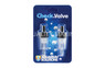 Hikari Check Valve Two-Pack :: 0760960