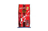 Hikari Gold Small Floating Koi Pellets 22lb :: 0757800