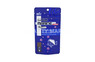 Saki-Hikari Marine Carnivore Sinking Pellets 1.41oz :: 0760430