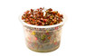 Rotala macrandra Cup AT :: 12935