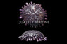 Shingle :: 43186
