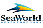 seaworld.gif