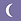 LightNocturnal