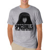 Spaceballs the Tee Shirt