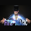 Fitz-Magic