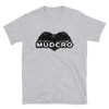 SOM MUDCRO 2020 Design Unisex