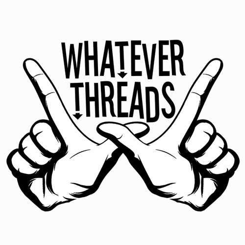 Whatever Threads