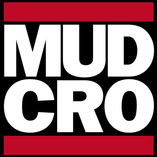 SOM DMC Men's SOM DMC Men's