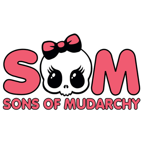 SOM Just for Girls SOM Just for Girls