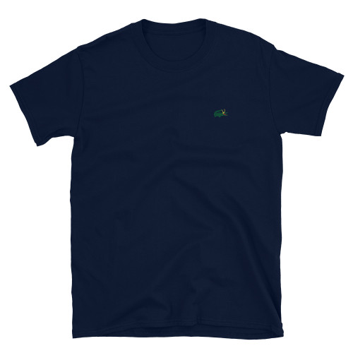 Loki Lacoste Shirt Loki Lacoste Shirt