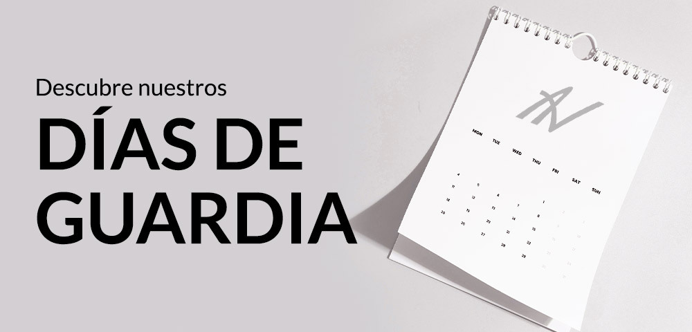 Nutrición deportiva en Farmacia Carmen Ortiz en Benacazón (Sevilla)