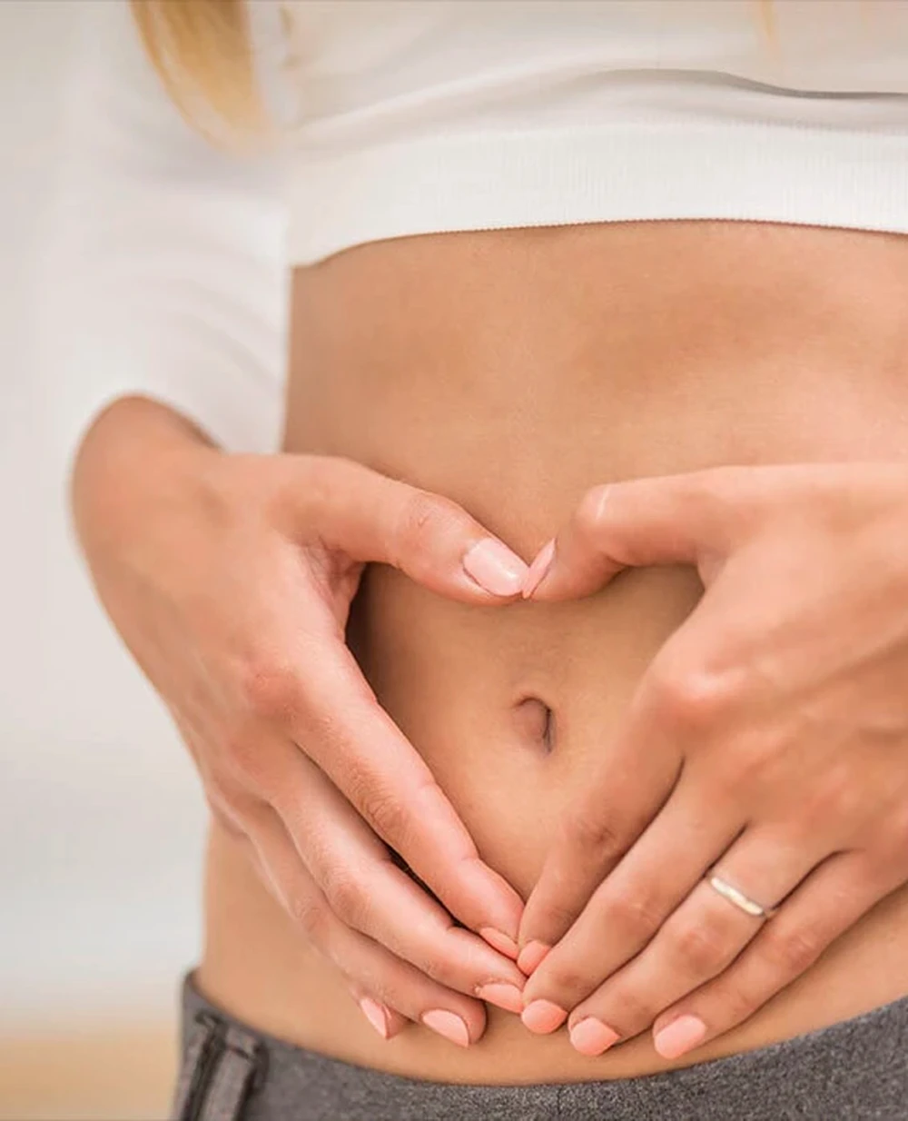 Salud Digestiva en Farmacia Ana María Vidal en Tarragona