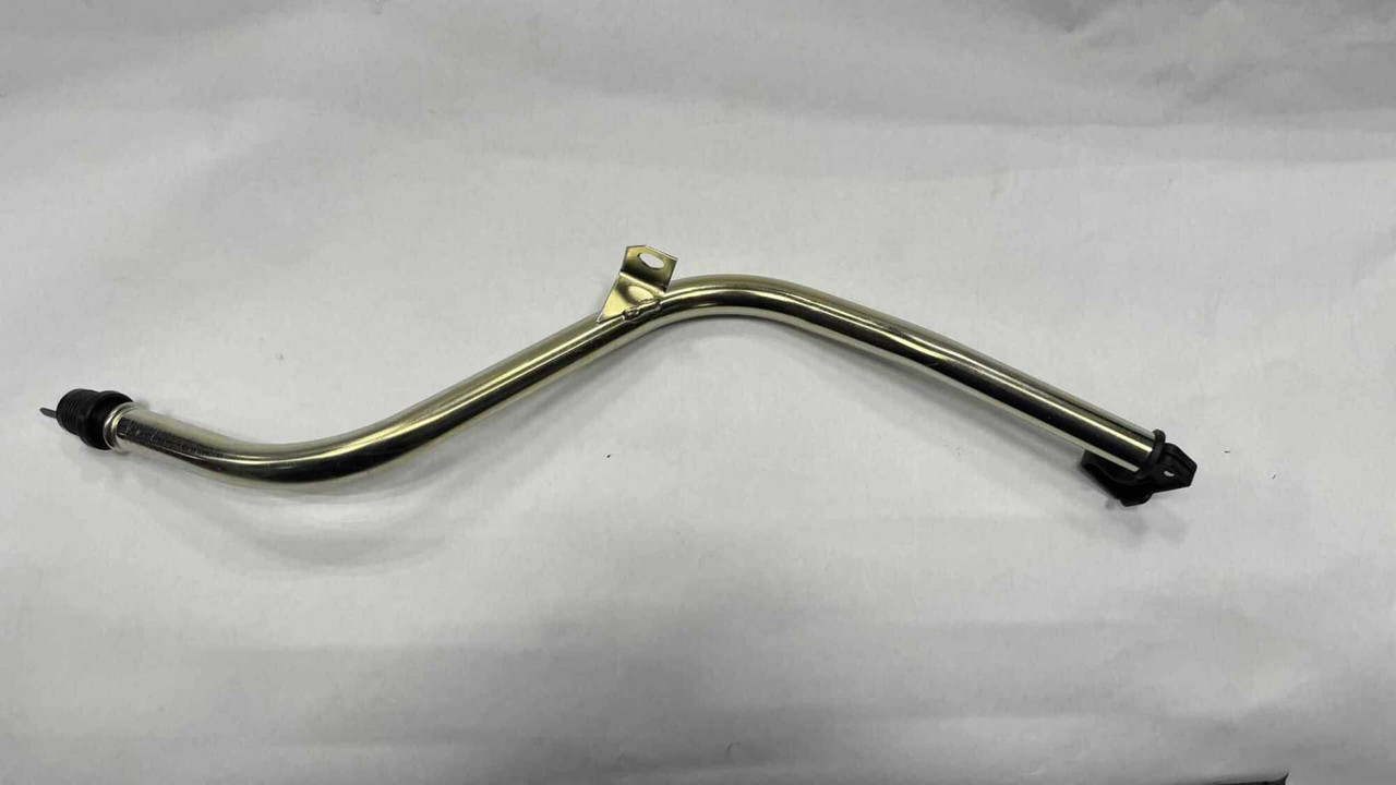 Mopar 727 Big-Block Dipstick & Tube | Gearstar