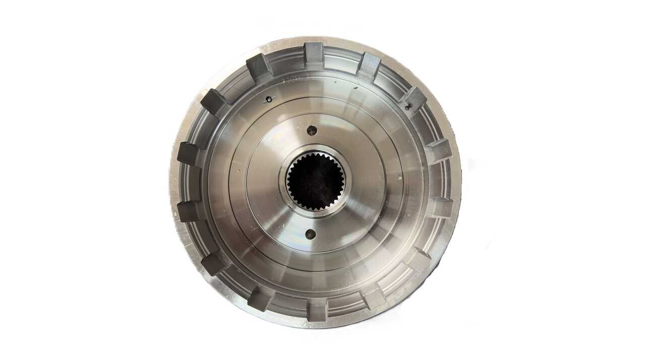 クルマユリ4鉢 billet_drum_2__22435_1890__258