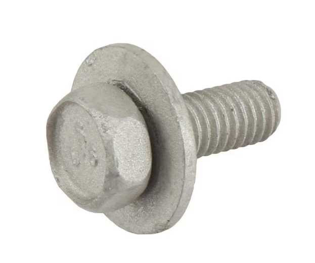 4l65/4l70e Transmission Bell Housing Cover Kit | Grearstar