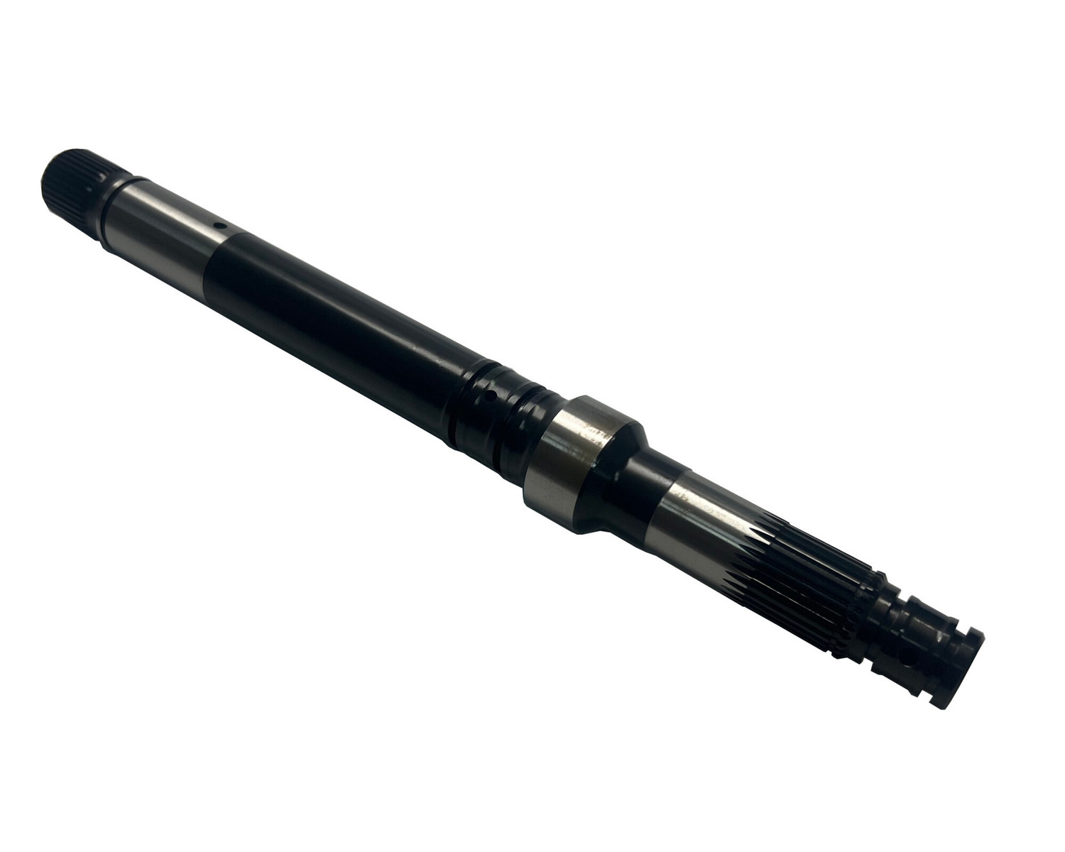 Sonnax Performance 4L80E 4L85E Input Shaft – 300M Heavy Duty, Handles Up To 1000HP (Part #34670-01)