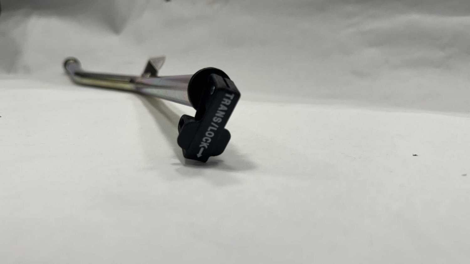 Mopar 727 Big-Block Dipstick & Tube | Gearstar