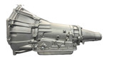 4L65E Performance Transmissions Built for Power