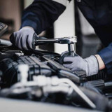 All You Need to Know About Performance Transmission Parts