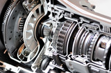What is a Transmission? A Guide for Beginners and Gearheads