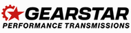 Gearstar Performance Transmissions