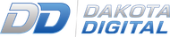 Dakota Digital