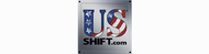 US Shift