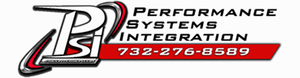 PSI Conversion
