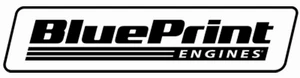 BluePrint Engines