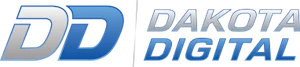 Dakota Digital