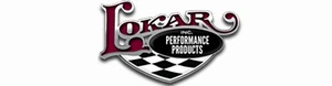 Lokar