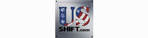 US Shift