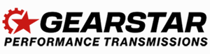 Gearstar Performance Parts