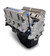 347CI Ford Small Block Compatible Long Block