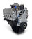 347CI Ford Small Block Compatible Base Dressed -Carb