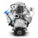 347CI Ford Small Block Compatible Base Dressed -EFI