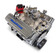 GM Big Block Compatible 454 c.i. Engine - 460 Horsepower - Base Dressed - Carbureted - Cruiser