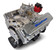 454CI GM Big Block Compatible Base Dressed -Carb