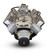 454CI GM Big Block Compatible Base Dressed -EFI