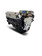 408CI Chrysler Small Block Compatible Long Block