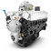 408CI Chrysler Small Block Compatible Base Dressed -Carb, Engine Complete Assembly, Gearstar Performance Transmissions