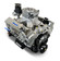 BluePrint Motorsports GM Small Block Compatible 396 c.i. Engine