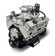 BluePrint Motorsports GM Small Block Compatible 396 c.i. Engine