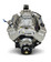 BluePrint Motorsports GM Small Block Compatible 396 c.i. Engine