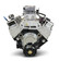 BluePrint Motorsports GM Small Block Compatible 396 c.i. Engine