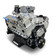 BluePrint Motorsports GM Small Block Compatible 396 c.i. Engine