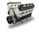 427CI GM LS Compatible Long Block