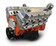 632CI GM Big Block Compatible Long Block