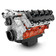 426CI Chrysler HEMI Compatible Long Block