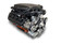 426CI Chrysler HEMI Compatible Deluxe Dressed -Supercharged -Polished Kit